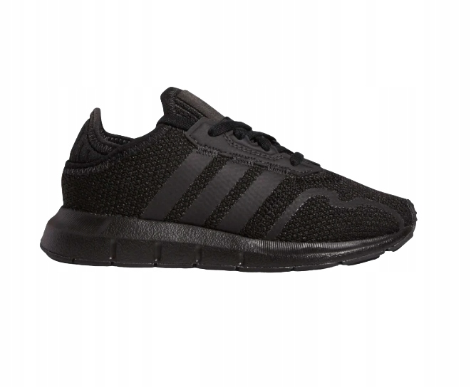 

Adidas Buty Sportowe Swift Run X C