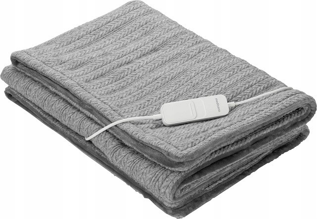 Vyhřívací deka Medisana Hb 680 (120 W)