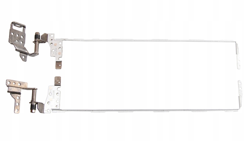 

Zawiasy Do Acer Nitro 5 AN515-42 AN515-52 V1