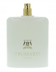

Trussardi Donna Edp 100ml Tester