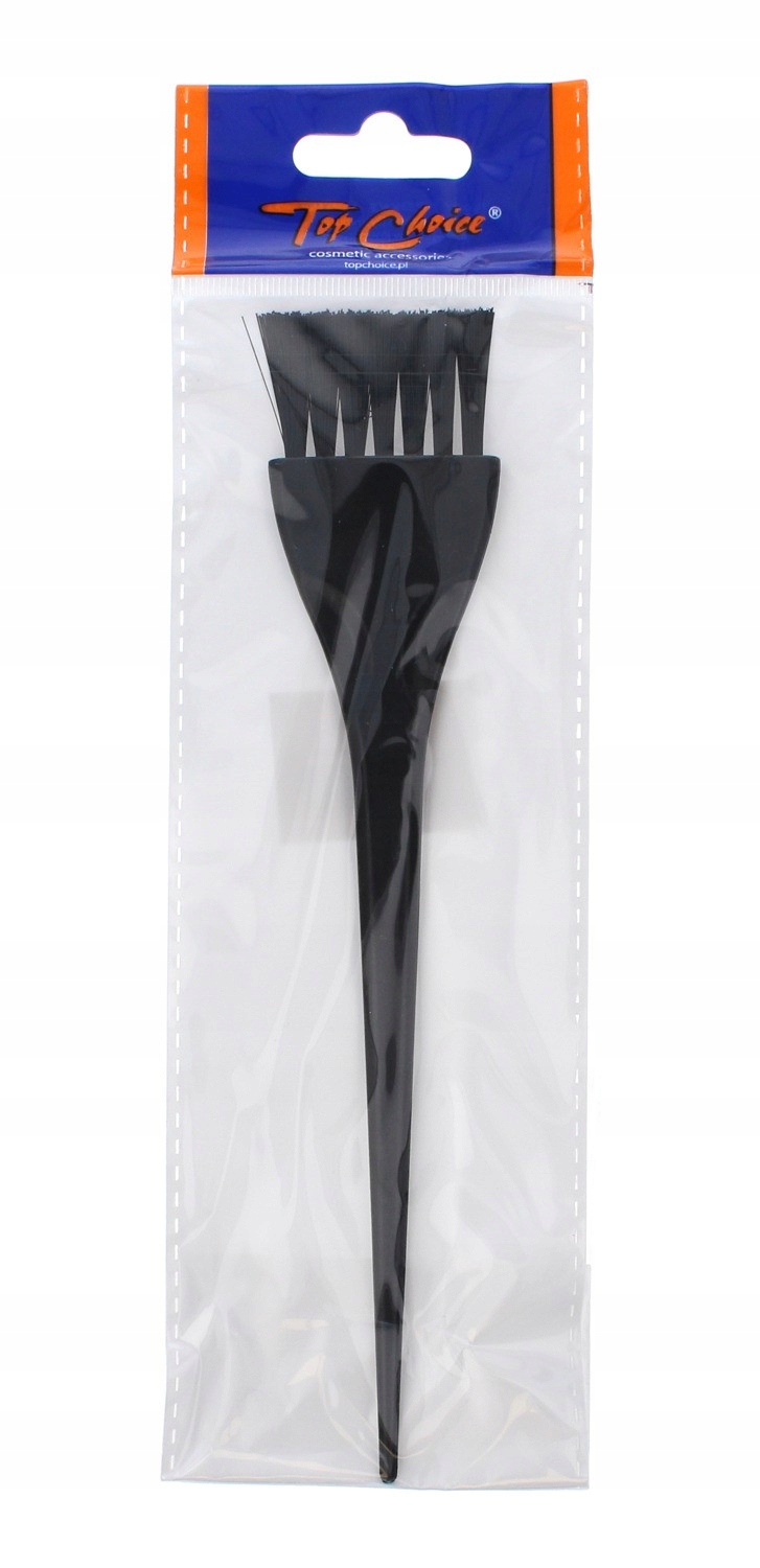 

Top Choice Pędzel do nakładania farby (65101) 1sz