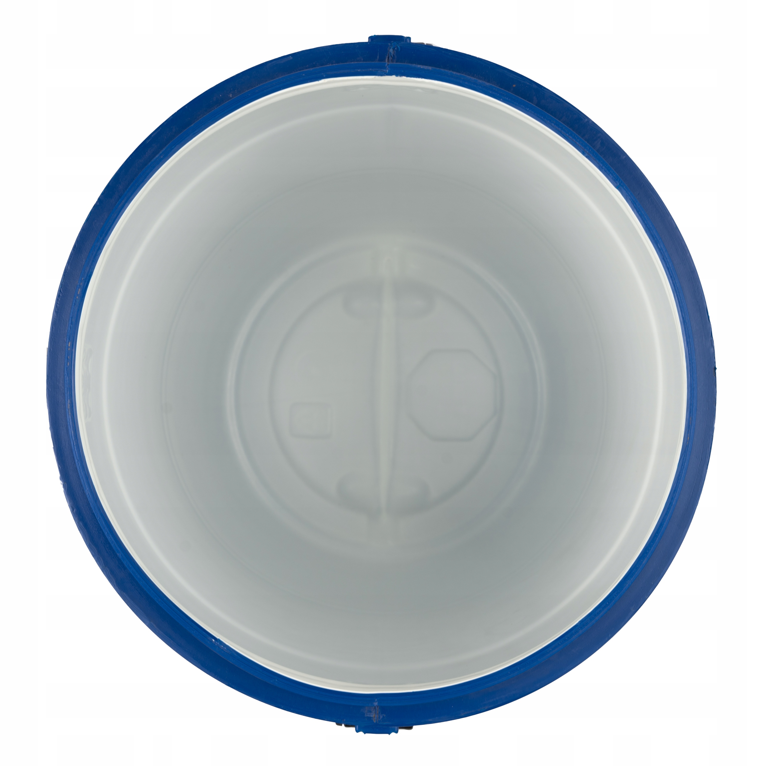 Beczka do fermentacji kiszenia 60l na wodę nawóz ziarno pasze 60 Marka inna