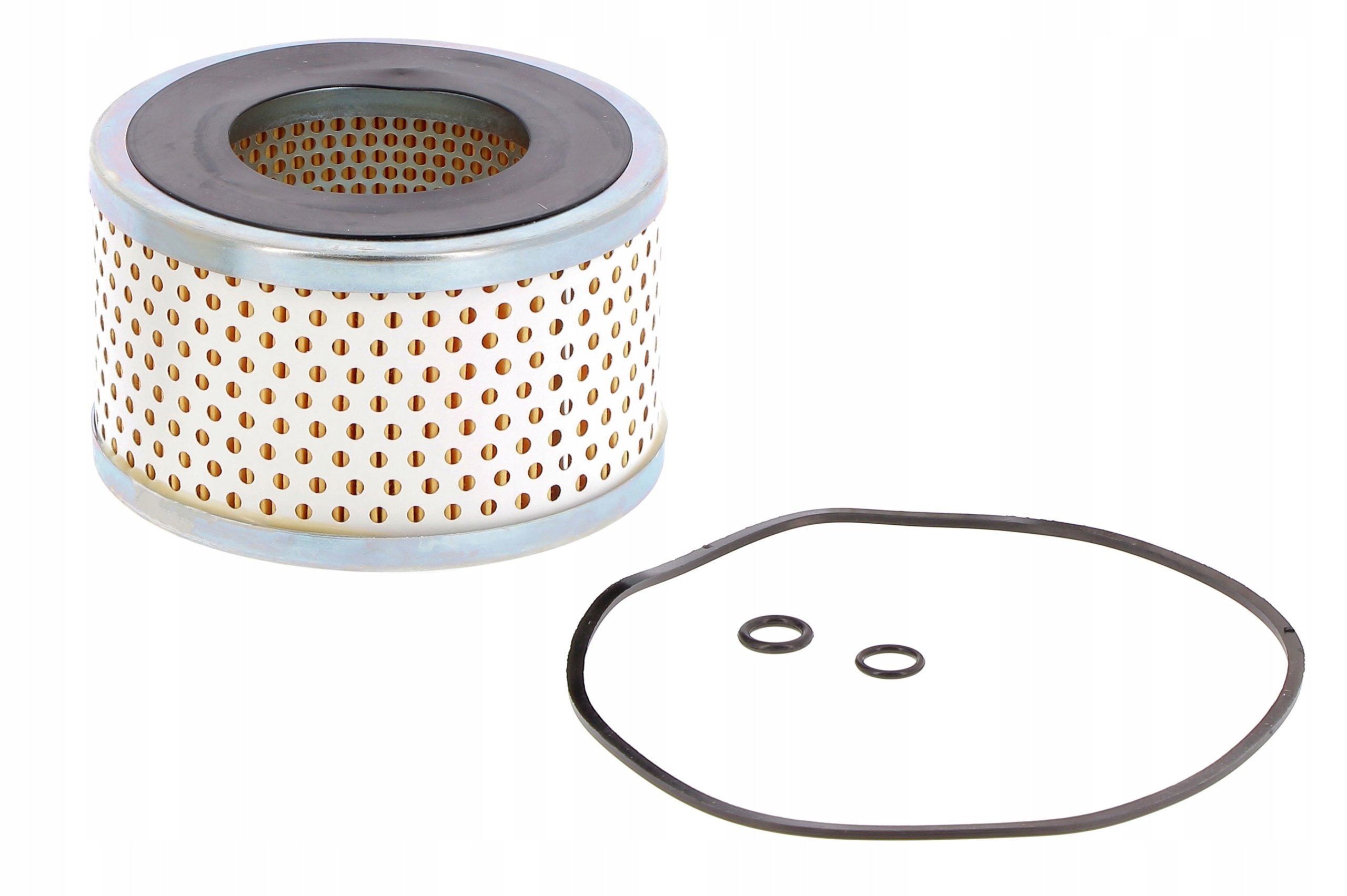 FILTR HYDRAULICZNY SH56050