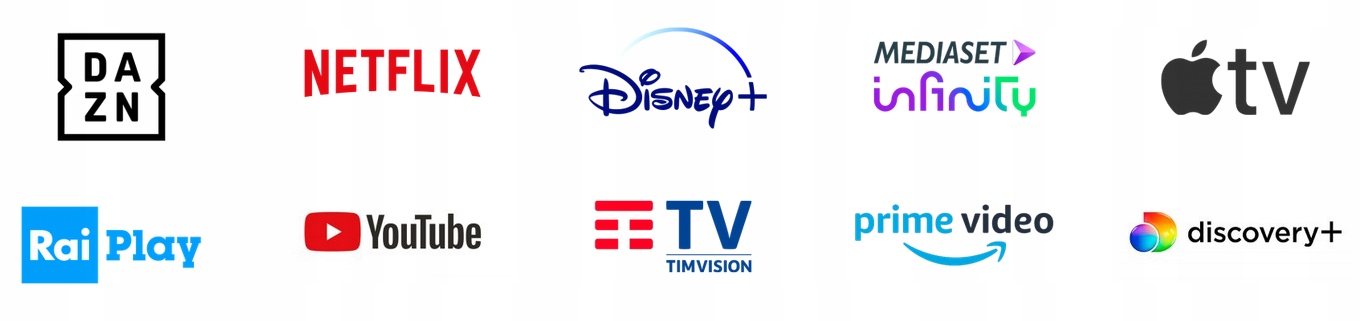 Odtwarzacz TELE System UP T2 4K Smart Box UHD HDR DVB-T2 HEVC Android TV Kod producenta UP