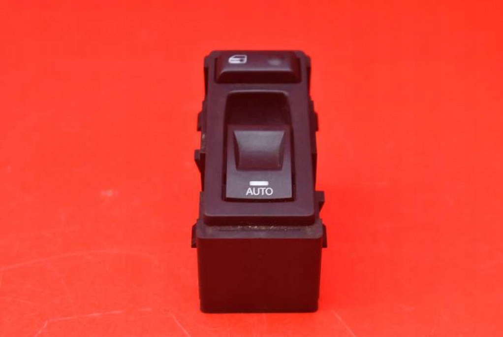 switch lifting windows right front 04602742AA JEEP GRAND CHEROKEE 3 WK