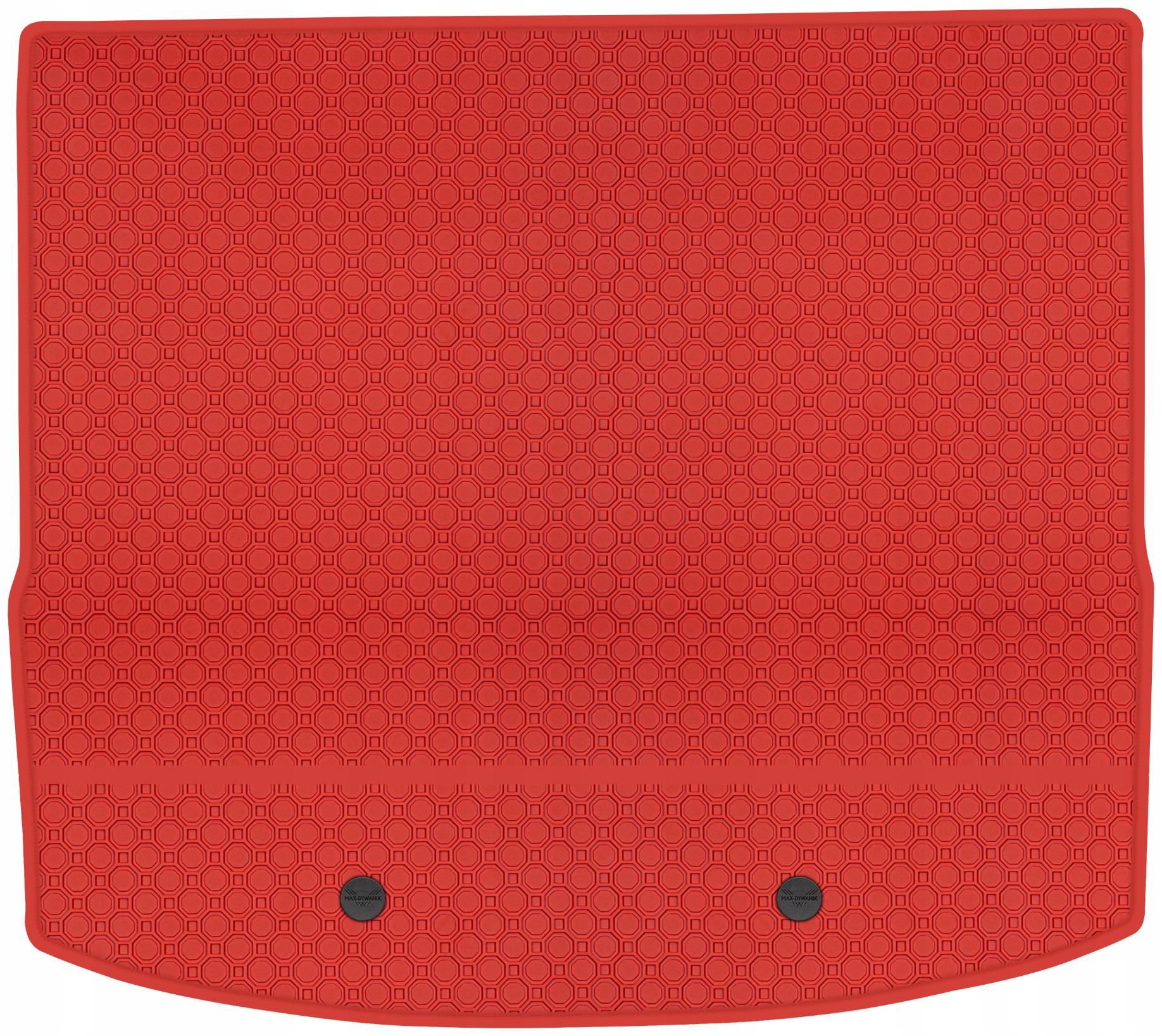 Ford Focus III Kombi 2011-2018 Vložka do batožinového priestoru Primeliner Honey