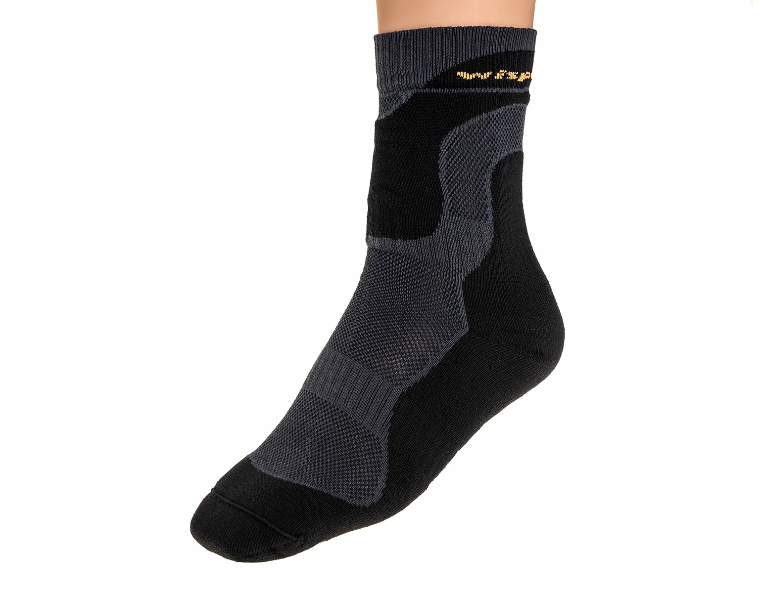 

Skarpety Wisport Summer Trekking 44-46