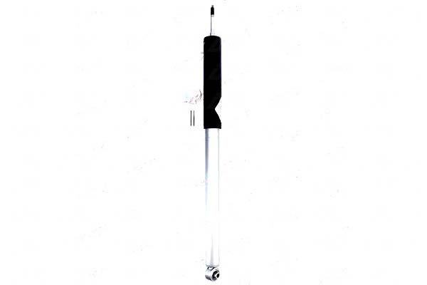 Kyb Tlumič Honda Zadní CIVIC VIII 1.4 1.8 2.2CT