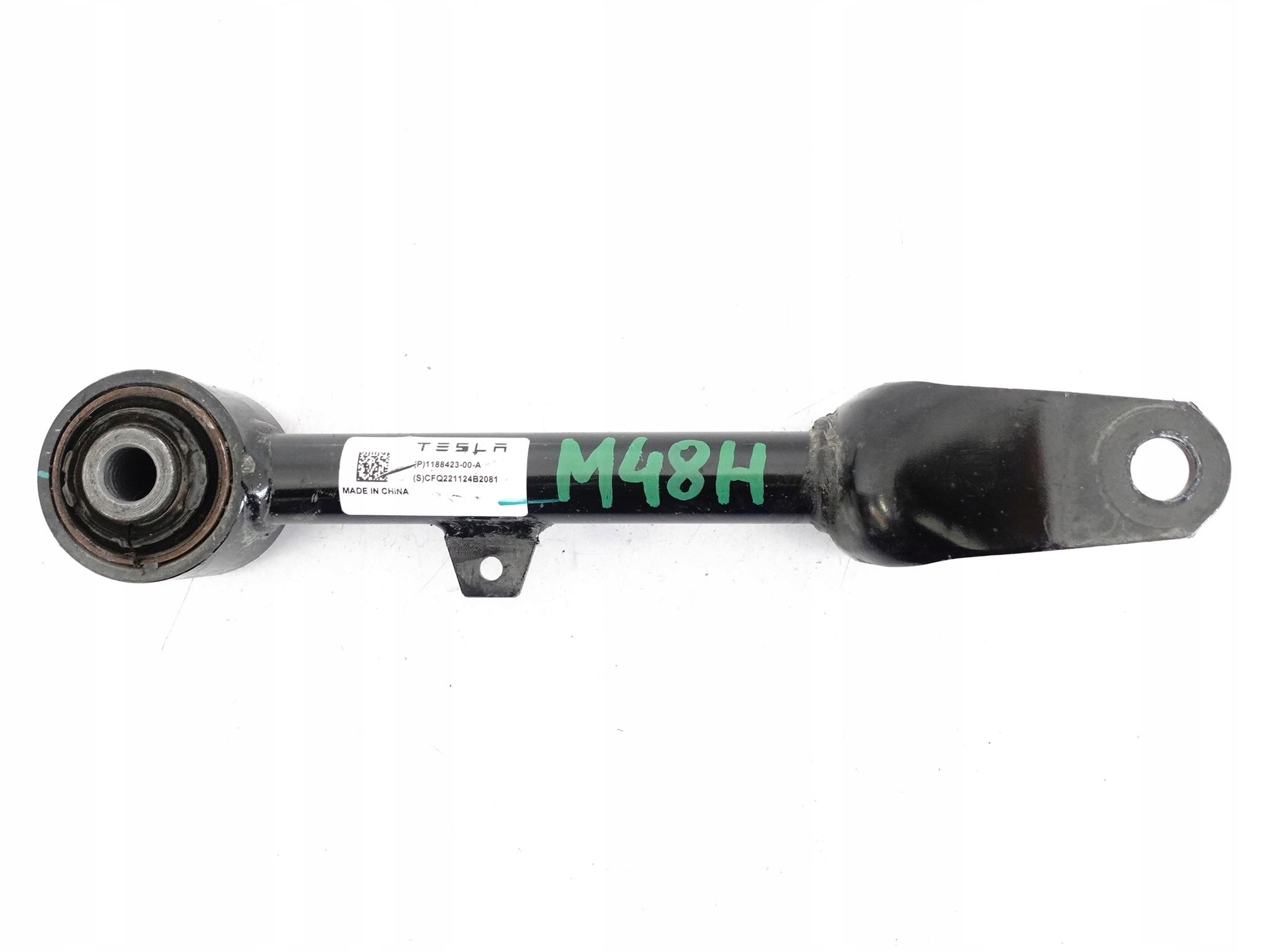 TESLA MODEL Y 3 20- arm rear part left / right