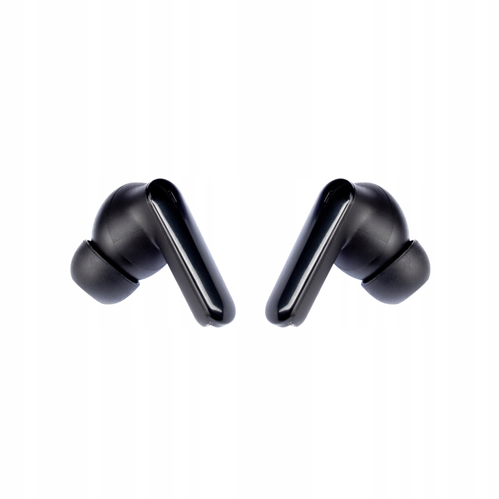 BOOMPODS-echobuds-ANC-bezdratova-sluchatka-cerna-Znacka-Boompods
