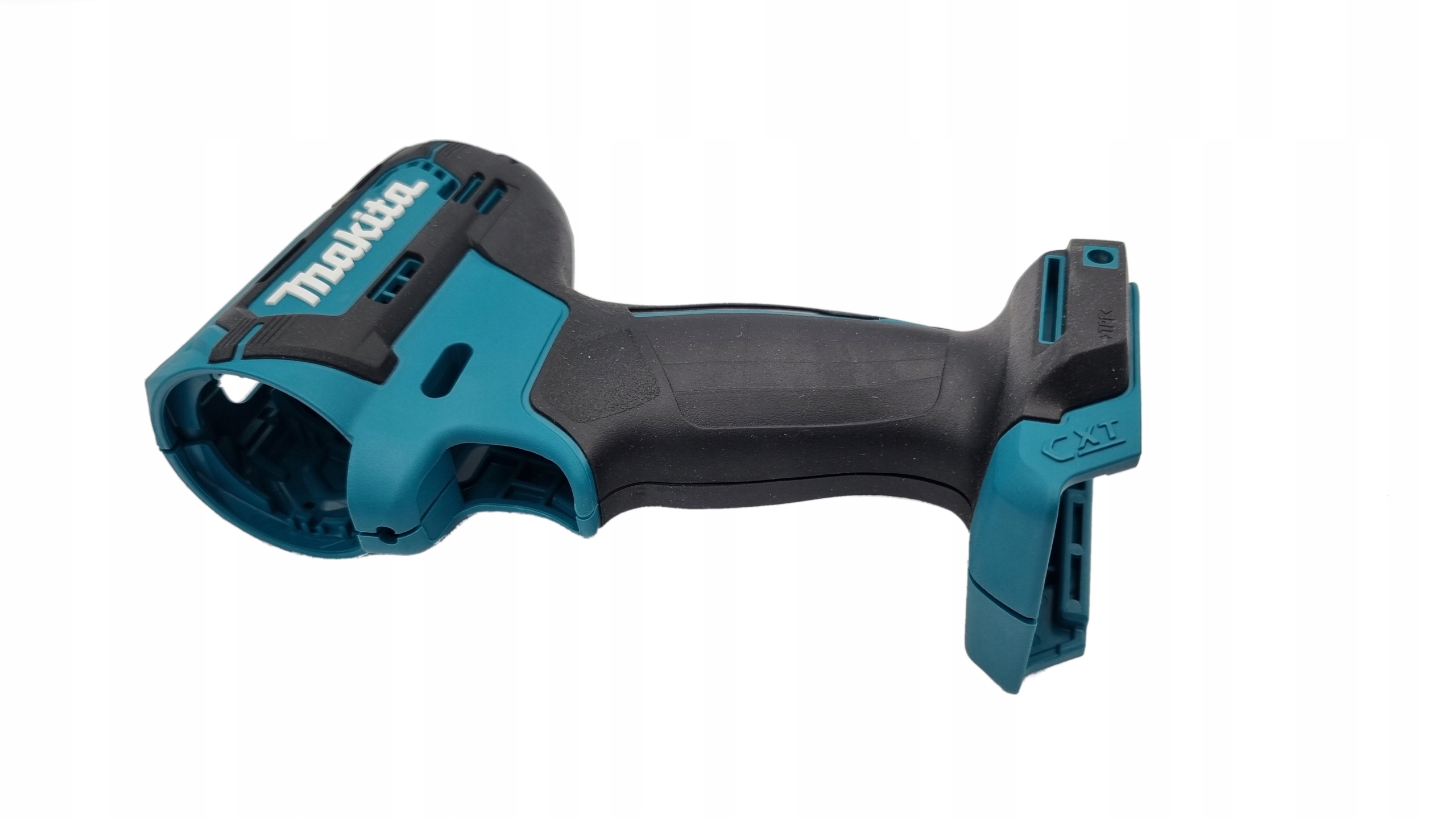 

Obudowa Wkrętarki Makita DF333D HP333D 183K90-5