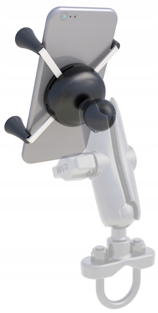 5ae031d648e7a91daa368fb31487