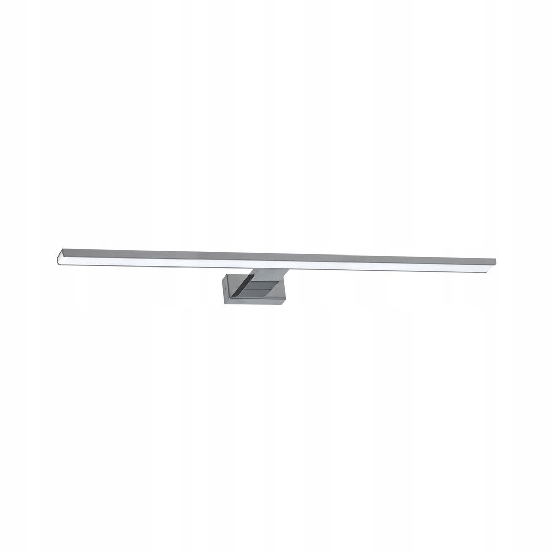 Led nástenné svietidlo 15W Shine ML3809 Milagro