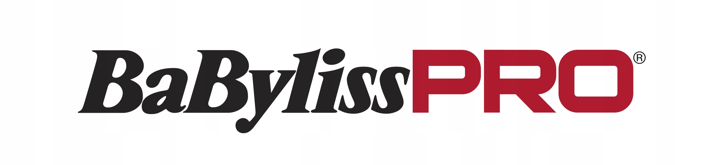 Termoloki ceramiczno-tytanowe BabylissPro BAB3025E Kod producenta BAB3025E