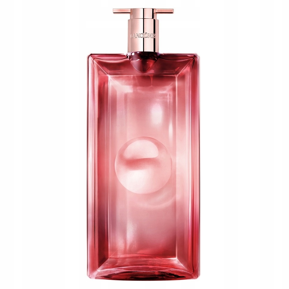Originální parfémovaná voda Lancome Idole Power 100 ml