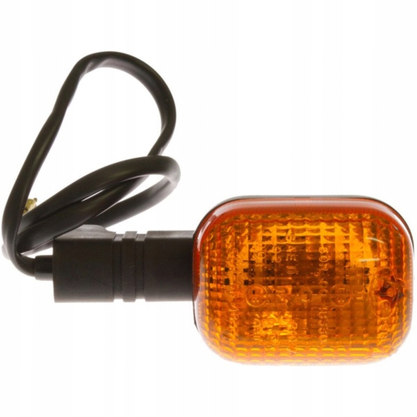 Levý/zadní směrový ukazatel směru Bmw F 650 650 1997-2000