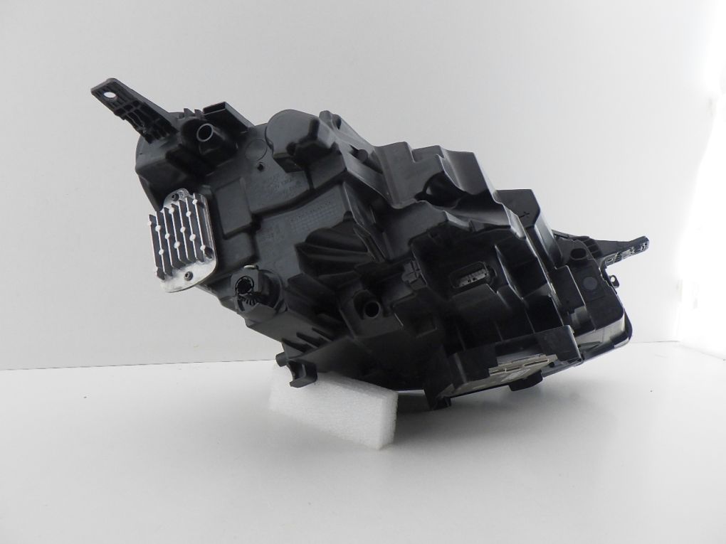 FORD KUGA MK3 FULL LED 2020- LV4B-13E017-AS light left front