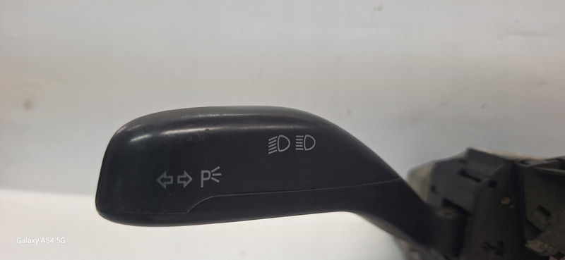 DEVIO LUCI TERGICRISTALLO TERGI SEAT IBIZA III 6Q0953503AF
