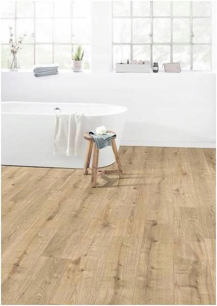 Panele Podłogowe Dąb Dunnington Jasny AC5 1.99m2