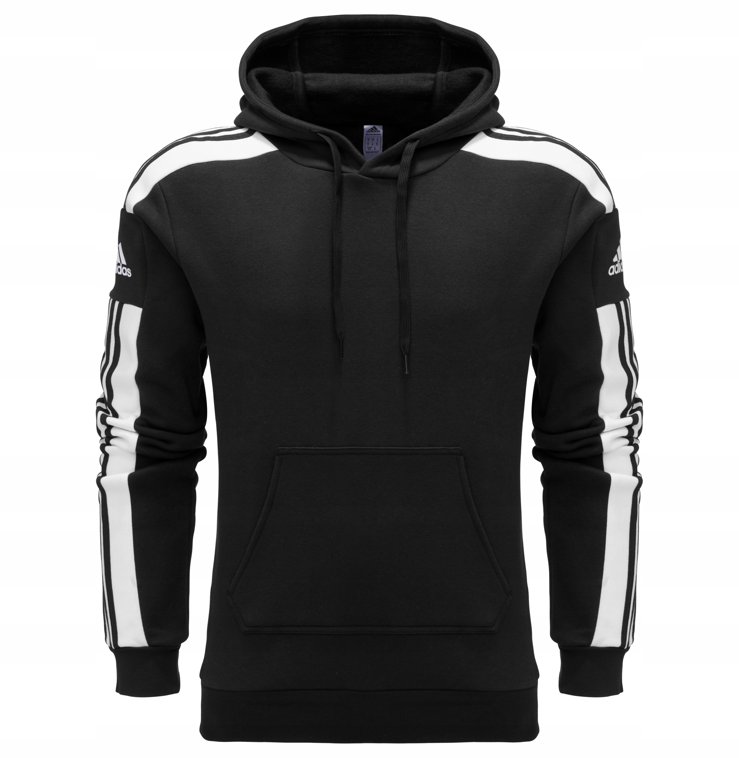 

Adidas Bluza Męska Z Kapturem Squadra 21 -s