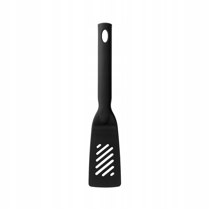 

Brabantia Łopatka mała Non Stick Black Line