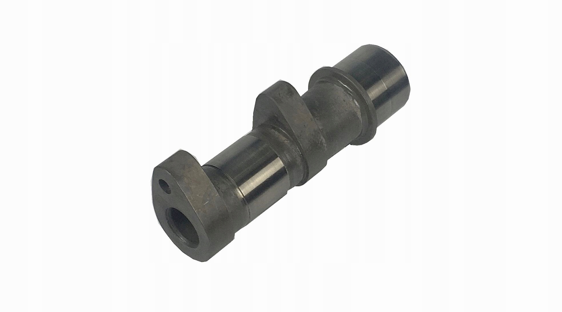 SZ.35850 - Розподільний вал для Suzuki Suzuki LTR450 IN R