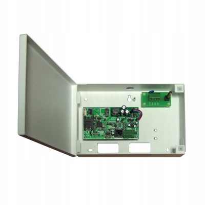 Komunikačný modul GC-61 Gsm Jablotron Dialer
