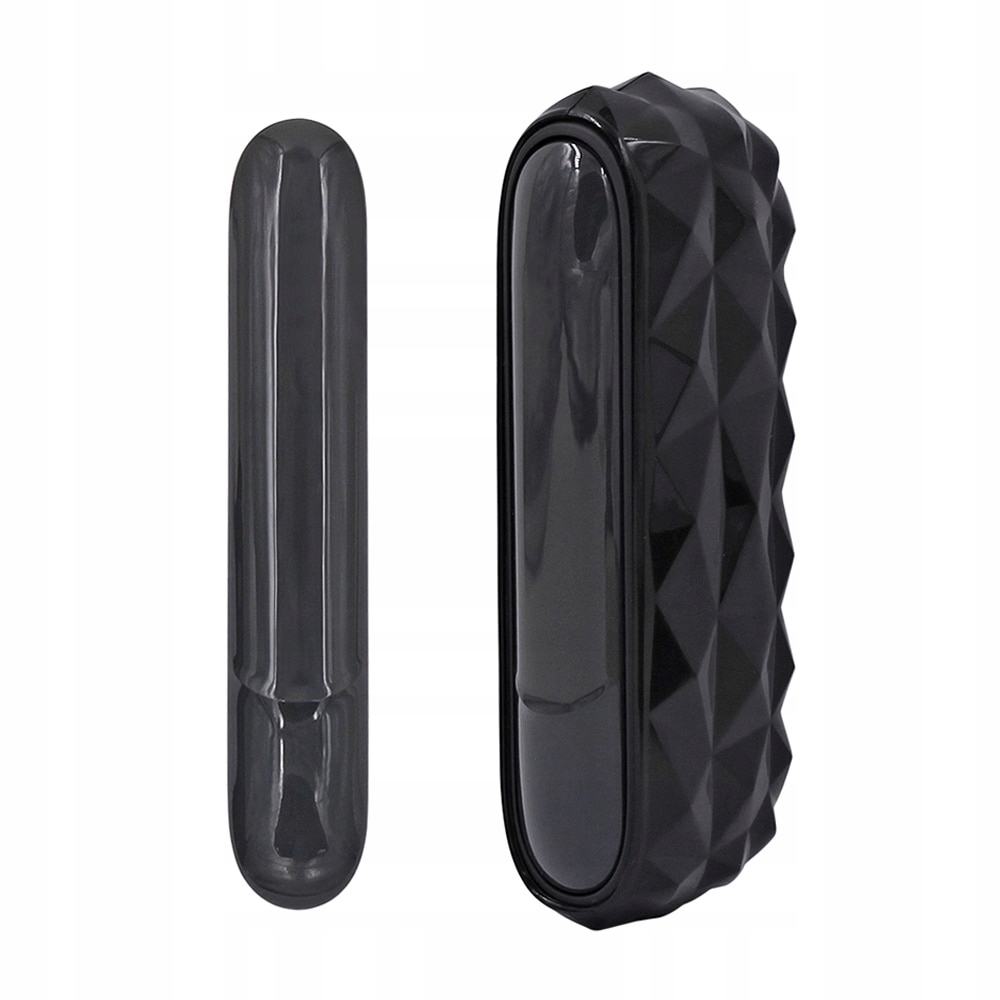 

Etui Do Iqosa Iqos 3.0 Duo Silikonowe Ochronne