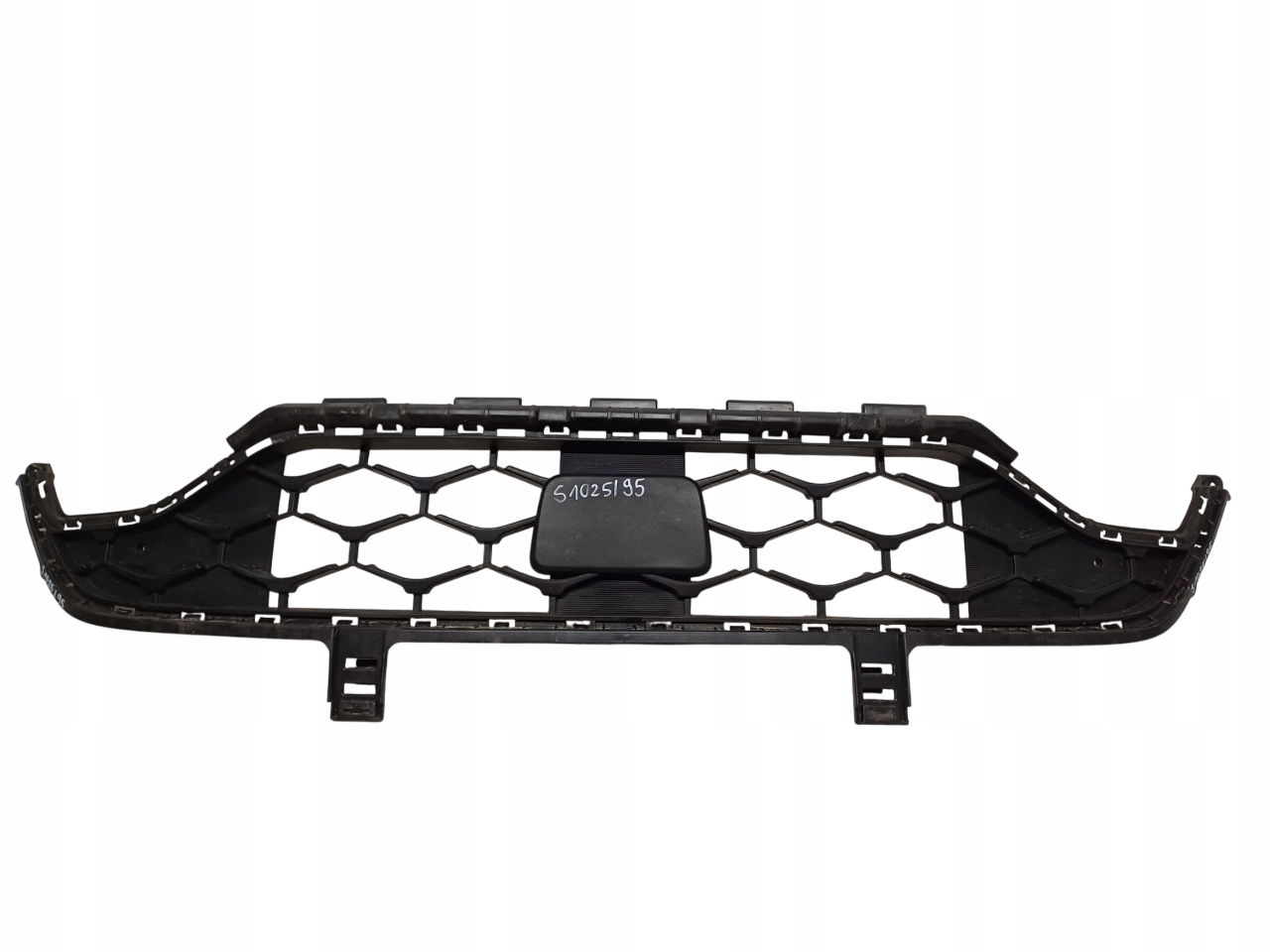 KIA STONIC GT-LINE LIFT 20- KRATKA ZDERZAKA PRZÓD 86560H8KB0