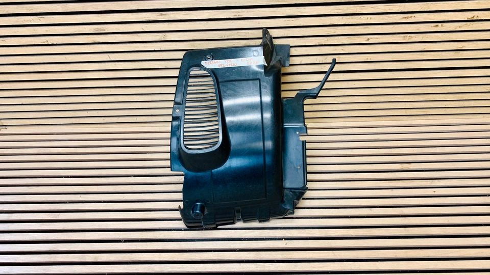 FERRARI 488 NADKOLE PRAWE TYŁ 89268700