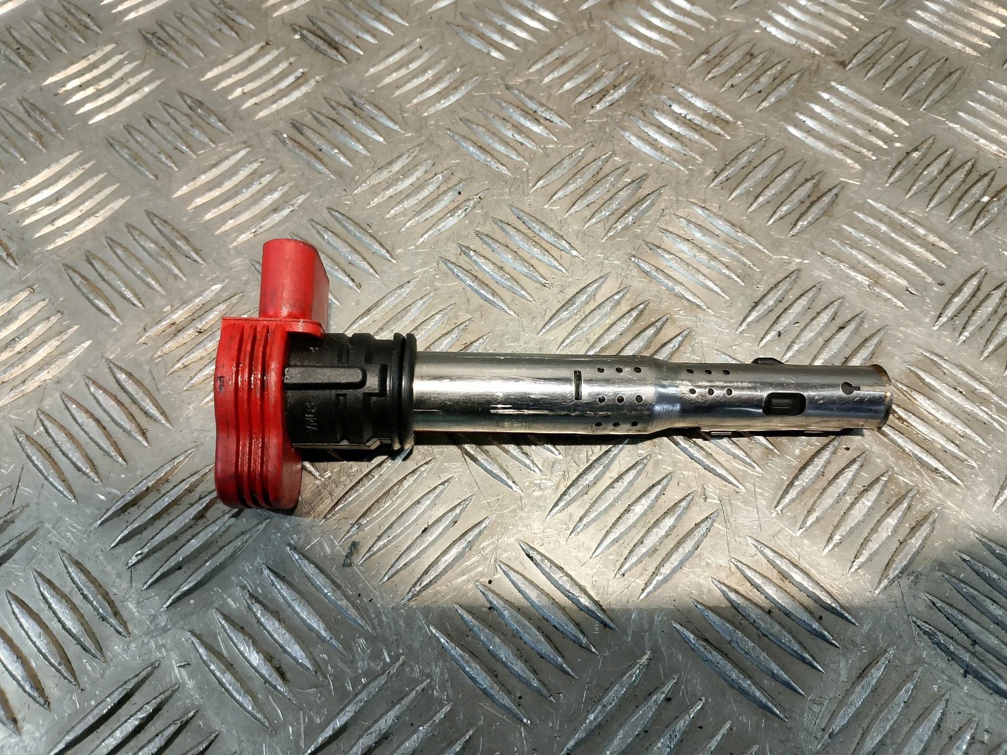 coil ignition AUDIA4 B6 2.0 FSI O6E905115E