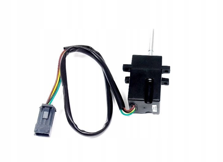 Перемикач напрямку руху передній / задній 0009732949 li