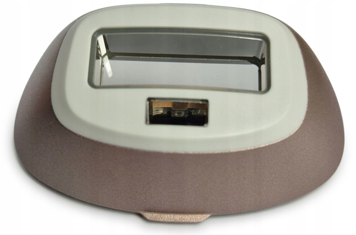 Nasadka do depilatora Lumea BRI959 BRI977