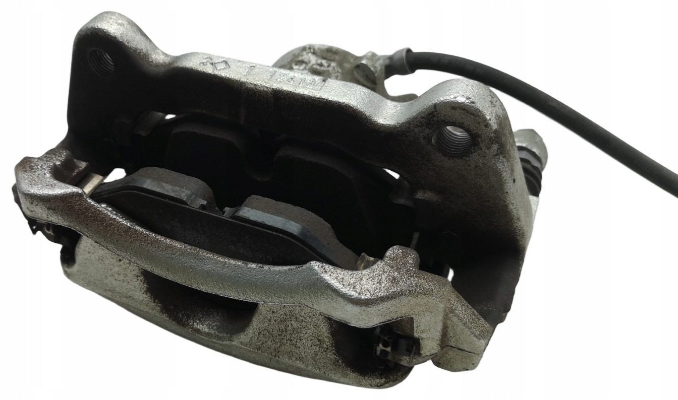 caliper brake right front Cupra Leon Sportstourer 5WA615124 ORG