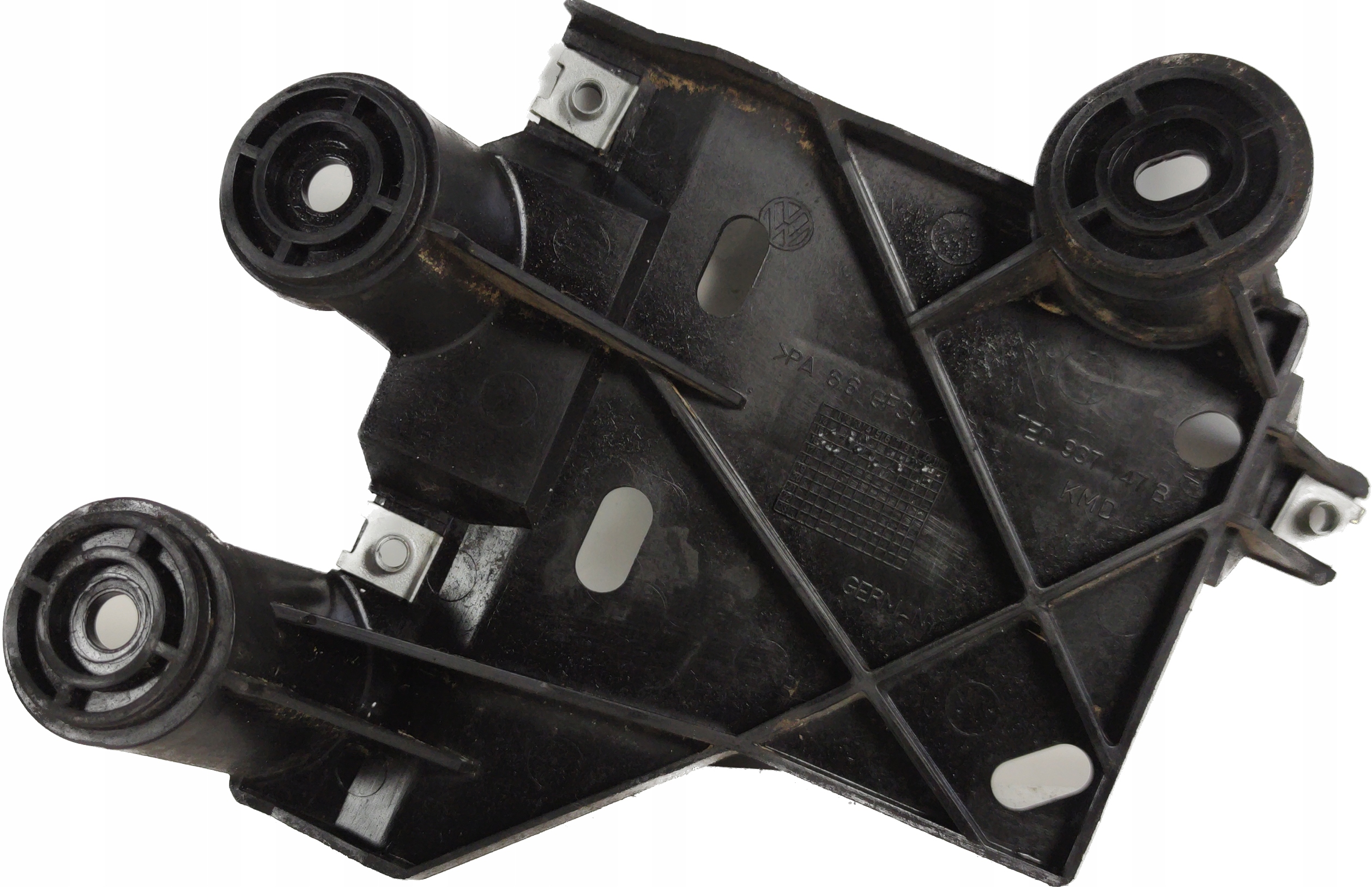 VW T5 T6 DRŽAČ DRŠKA ASYSTENTA 7E0937147B