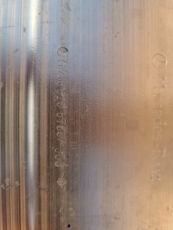 1663fb364251a394dbb7b0de7cdf