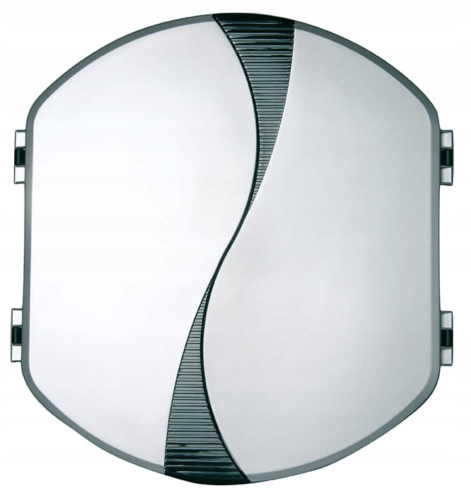 Tarcza dart SUNFLEX Spirit elektroniczna Marka SunFlex