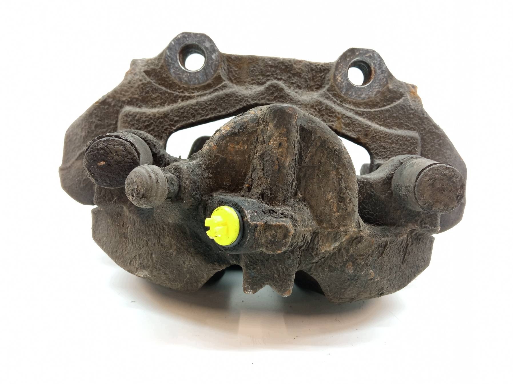 caliper brake right front 2.0 TDCI MK2 Ford Kuga II (2012-)
