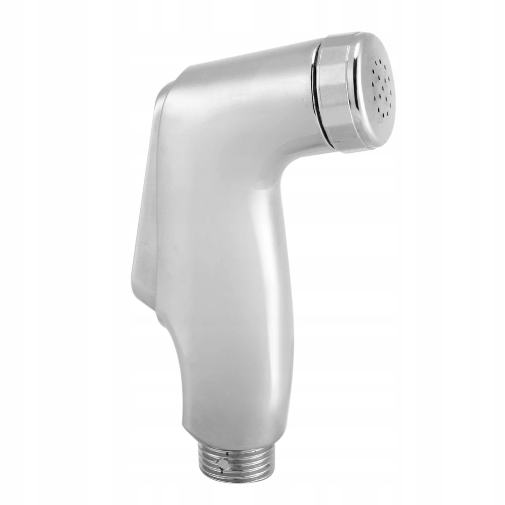 BIDETOWY BIDETOWA MYJKA SŁUCHAWKA RĄCZKA ZESTAW Linia 1