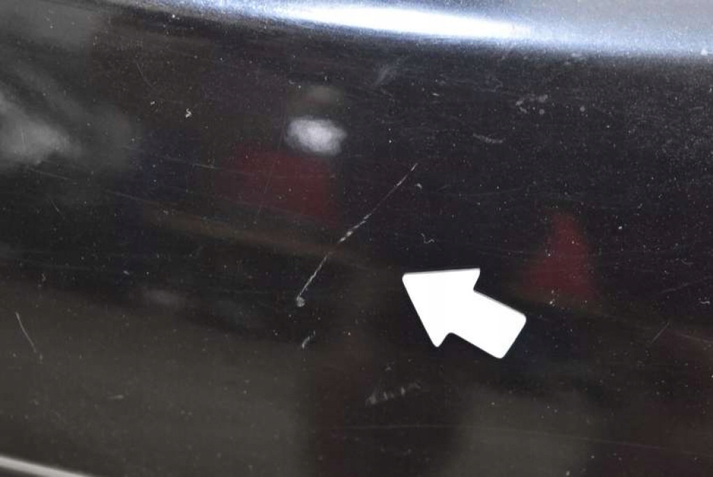 door right front front black, BMW E36 COMPACT 90-00