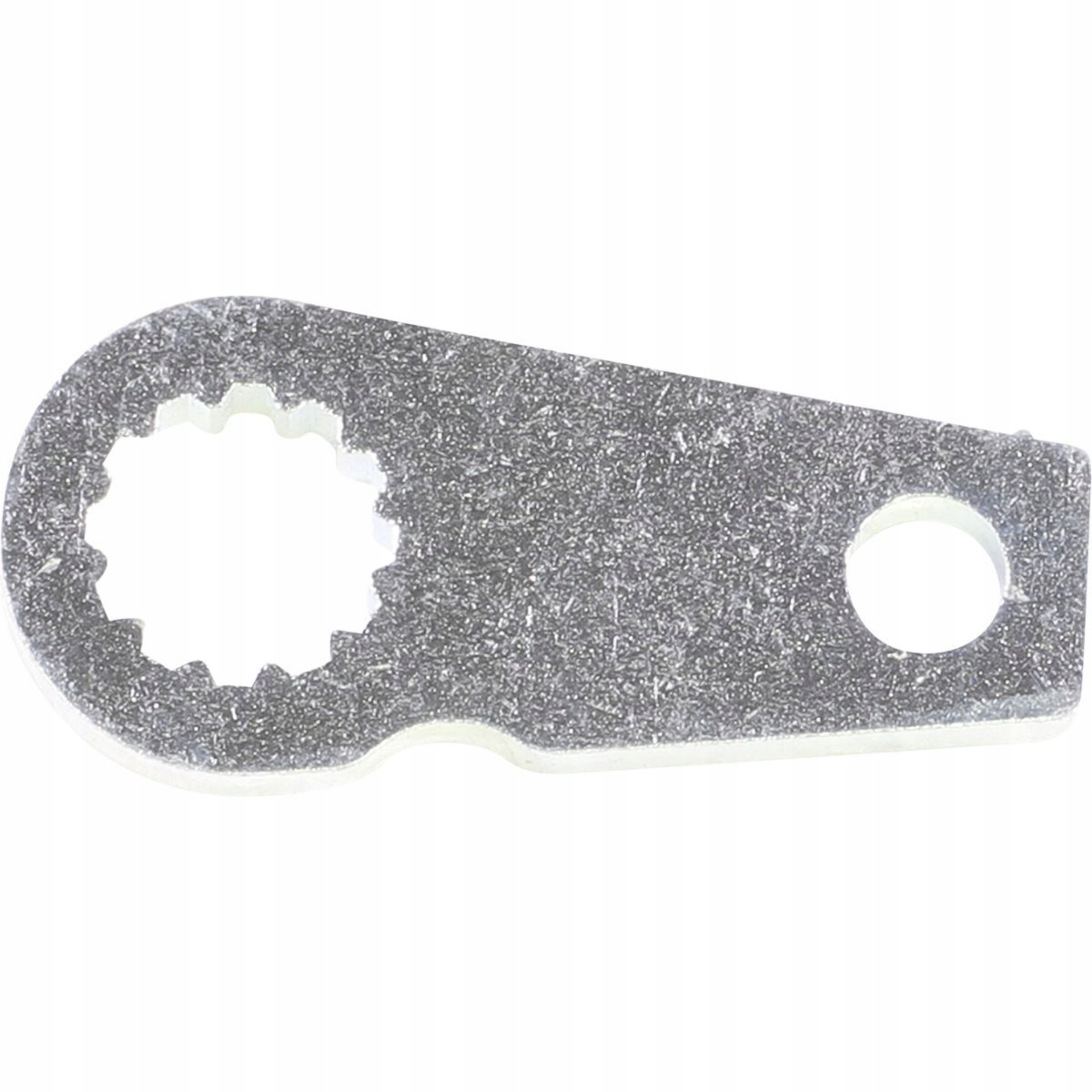 Dźwignia zmiany biegów Quad Logic Polaris Scrambler 500 4X4