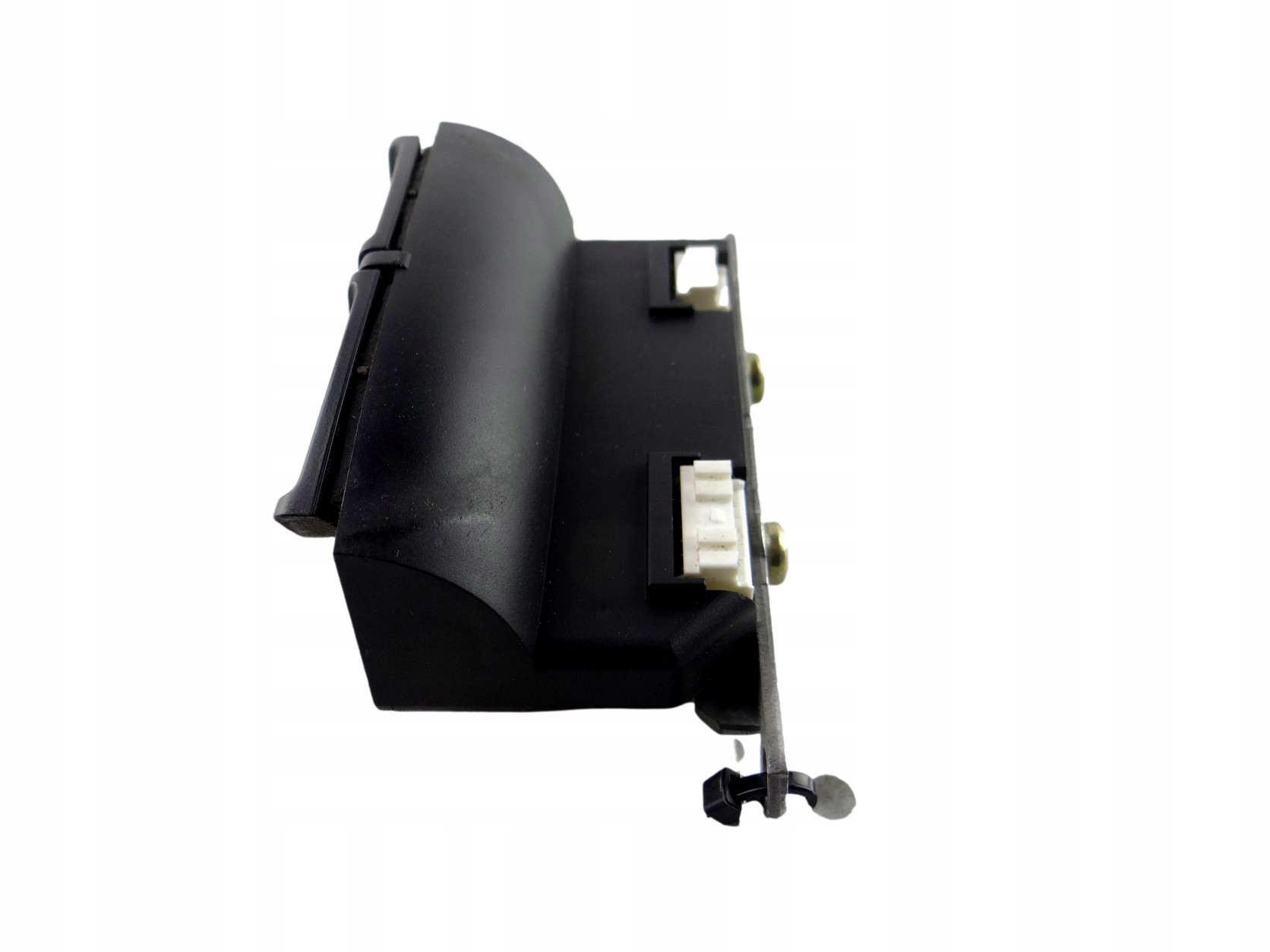 Bouton Volant VOLKSWAGEN PASSAT B5 1122