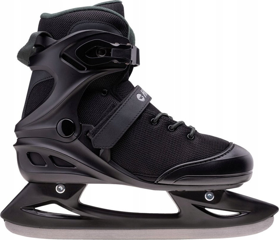 Hokejové Brusle Hi-tec Regatti Velikost 43