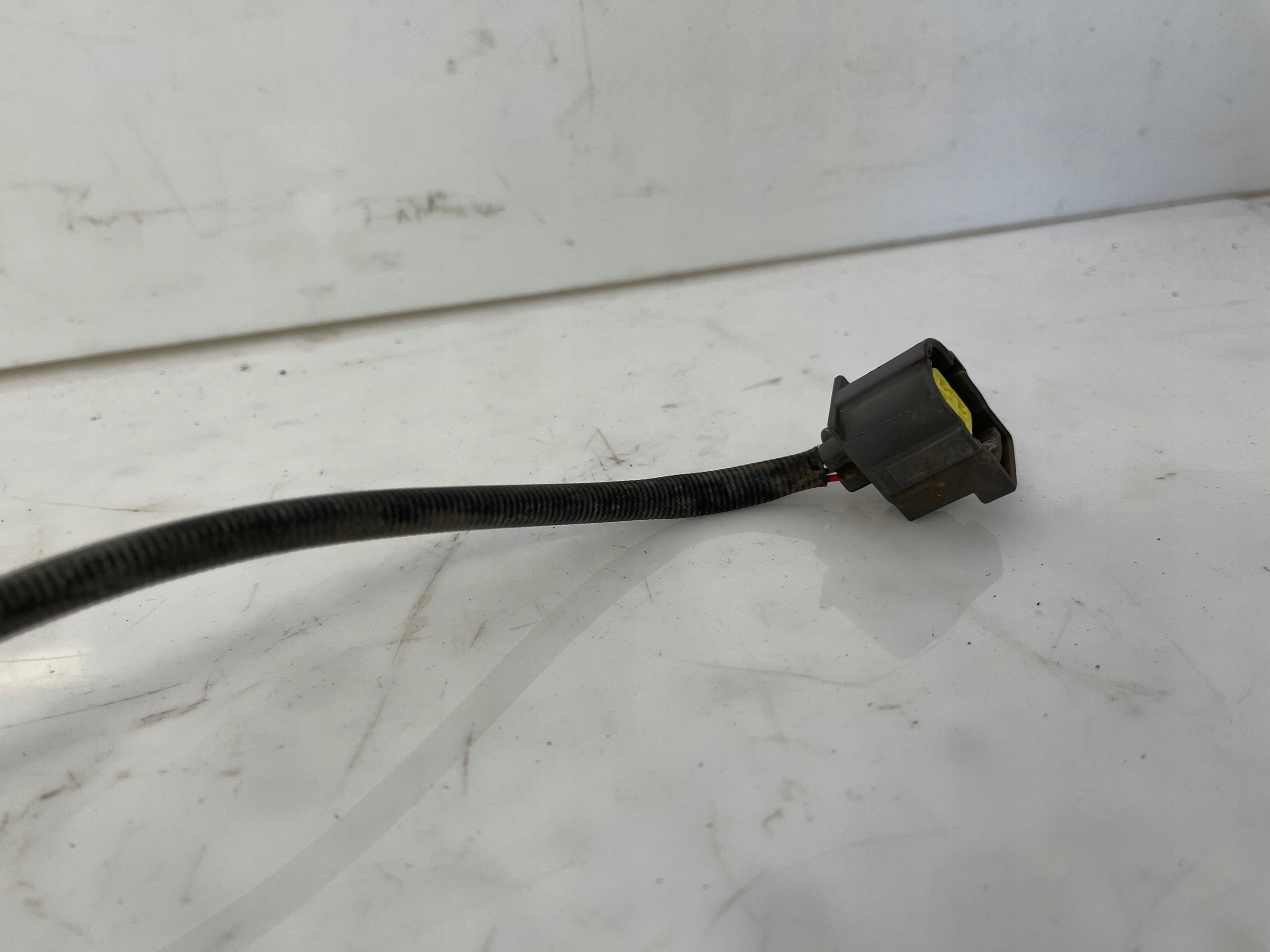 Mercedes-Benz GLC X253 SONDA LAMBDA A0075426418