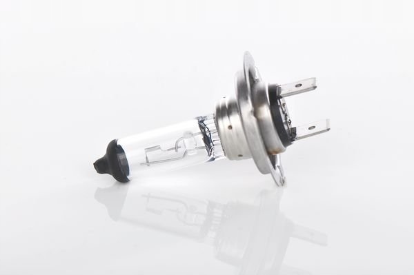 

Bosch 1 987 302 079 Zarowka H7 Plus 50% 12V 55W Px