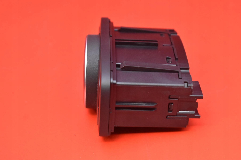 switch light switch H1BT-13D061-AE FORD FOCUS MK4 ST 18-21