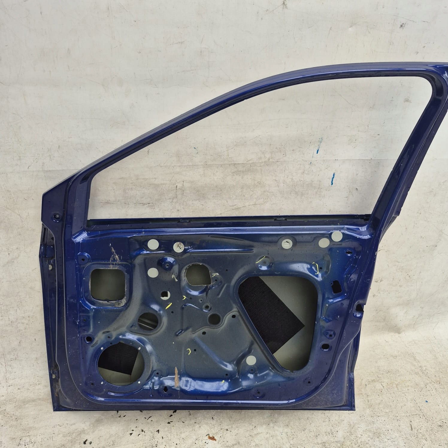 SEAT ARONA 17-> door front front right