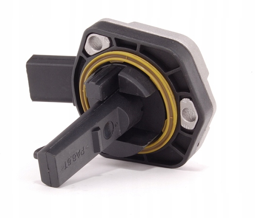 CZUJNIK POZIOMU OLEJU AUDI A2 A3 A4 B5 B6 B7 A6 A8