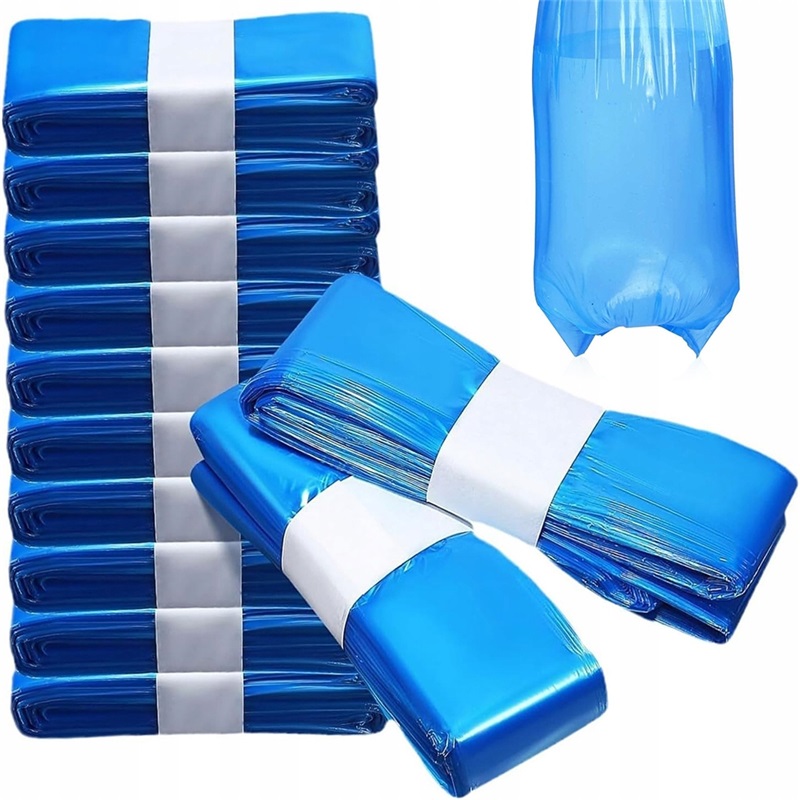 Levně Vložky Do Koše Tommee Tippee Twist & Click – Objem 260 Pe Plen