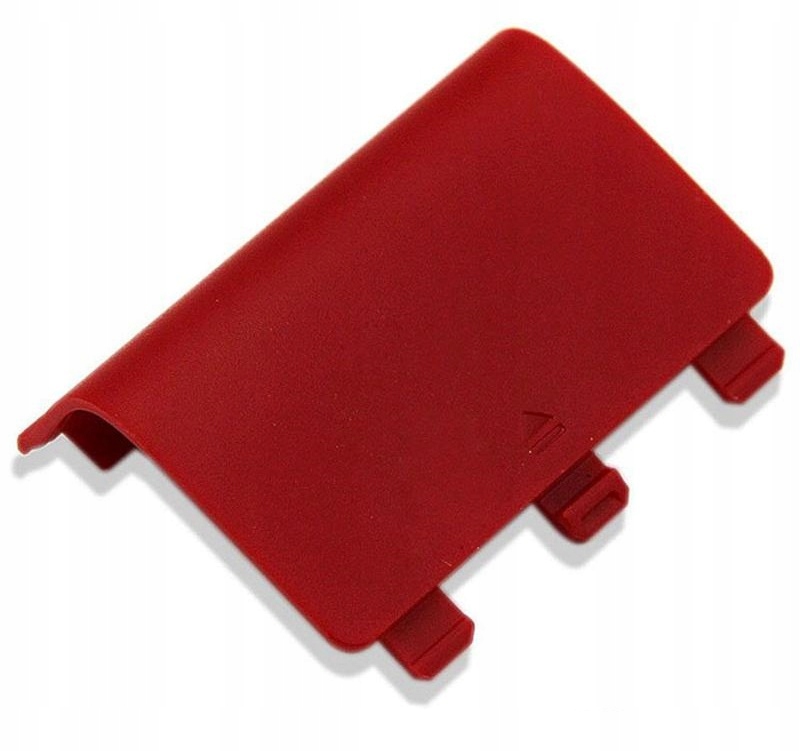 ZAŚLEPKA KLAPKA POKRYWA BATERII DO PADA XBOX ONE